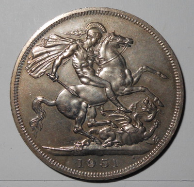 Post-Your-United-Kingdom-Great-Britain-Coin-Acquisitions.